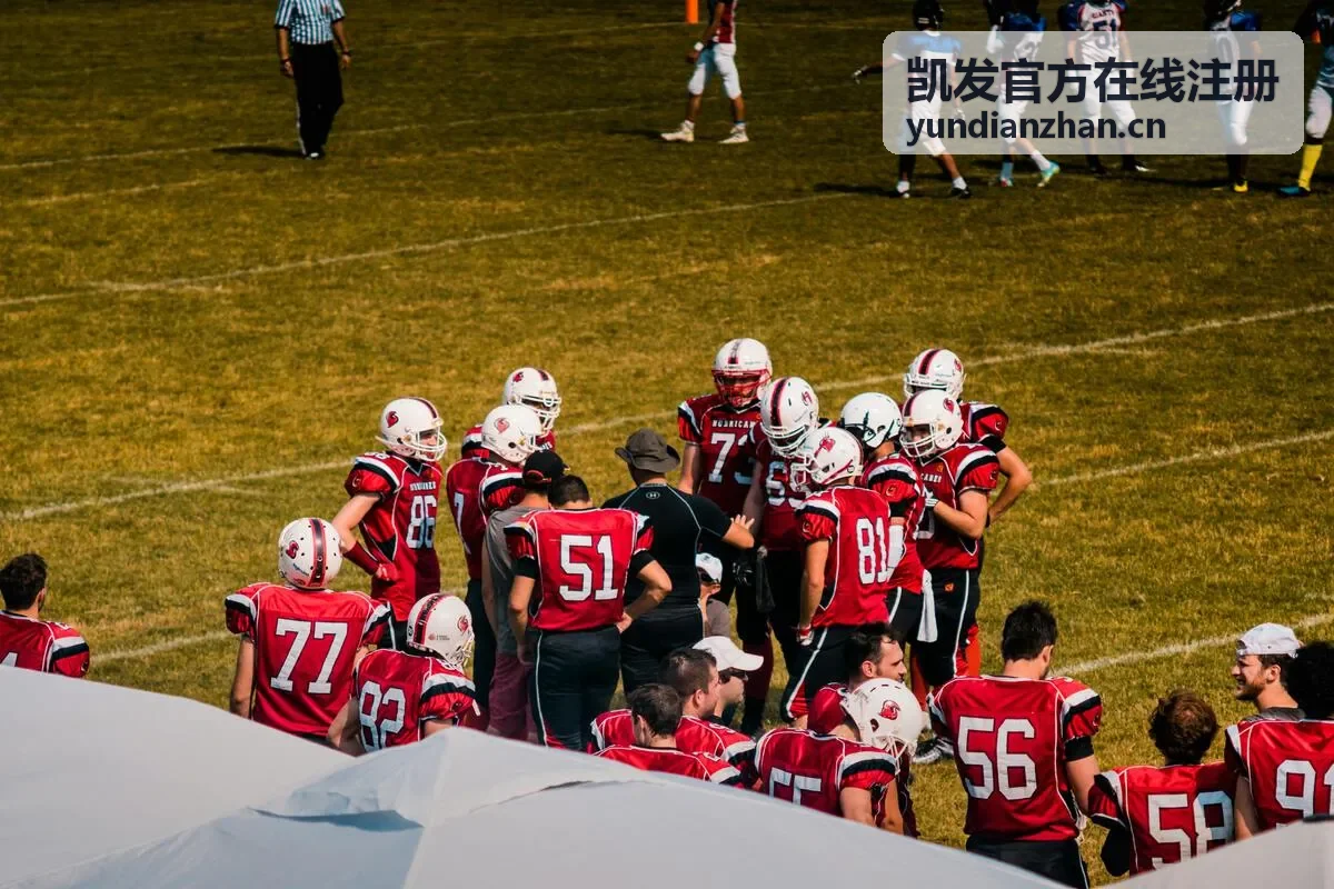 凯发官方在线注册隐私保护示意