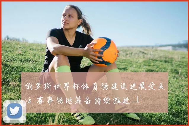 俄罗斯世界杯体育场建设进展受关注 赛事场地筹备持续推进_1