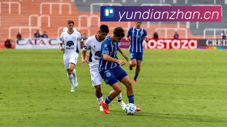 数据防护可视化